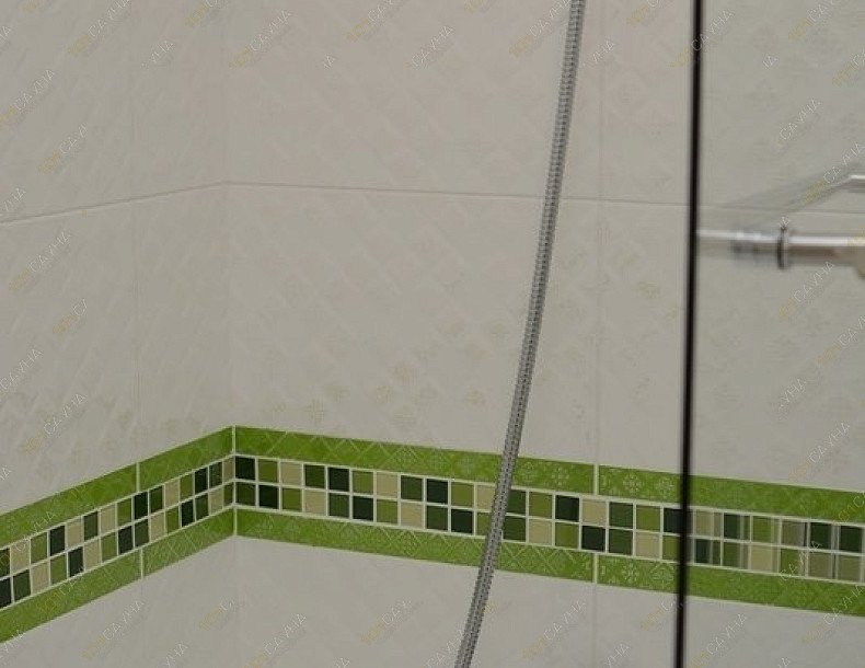 Сауна Тет-а-Тет, в Орле, Царев Брод, 15 | Гостиничный Комфорт 2. Фото: 55 | 1001sauna.com