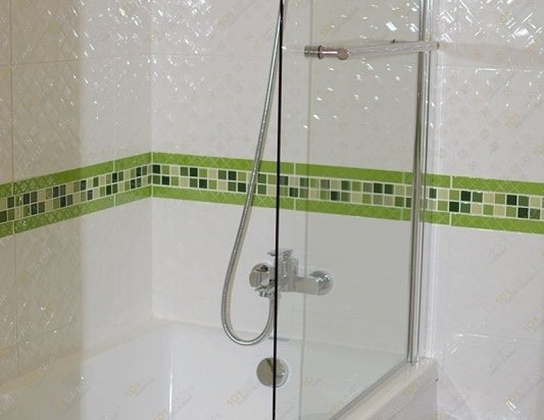 Сауна Тет-а-Тет, в Орле, Царев Брод, 15 | Гостиничный Комфорт 2. Фото: 56 | 1001sauna.com