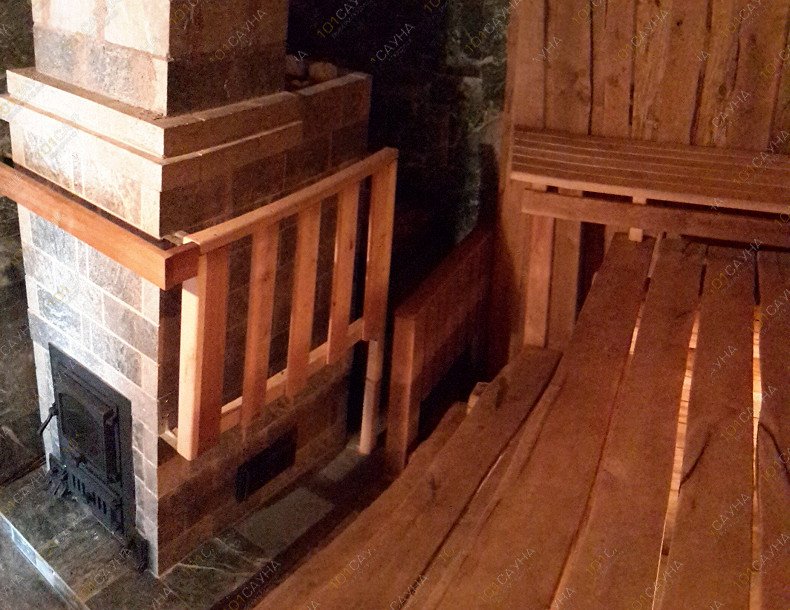 Сауна Фараон, в Орле, д. Никуличи пер. Наугорский 10 | Парная | 1001sauna.com