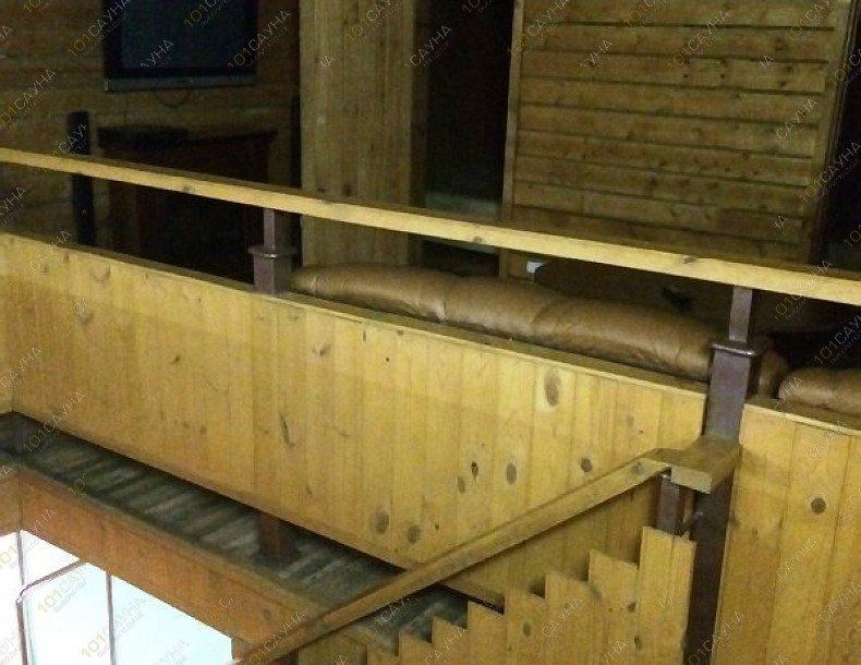 Сауна Изумруд, в Кемерове, Станционная, 8 | 9 | 1001sauna.com