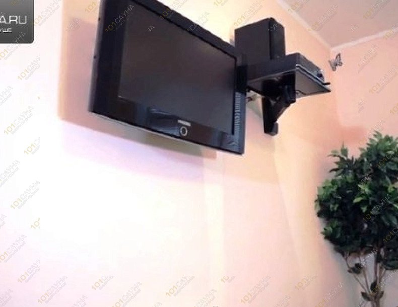 Элитная сауна Царица, в Москве, Москва, ул. Святоозерская, д.13 | 4 | 1001sauna.com