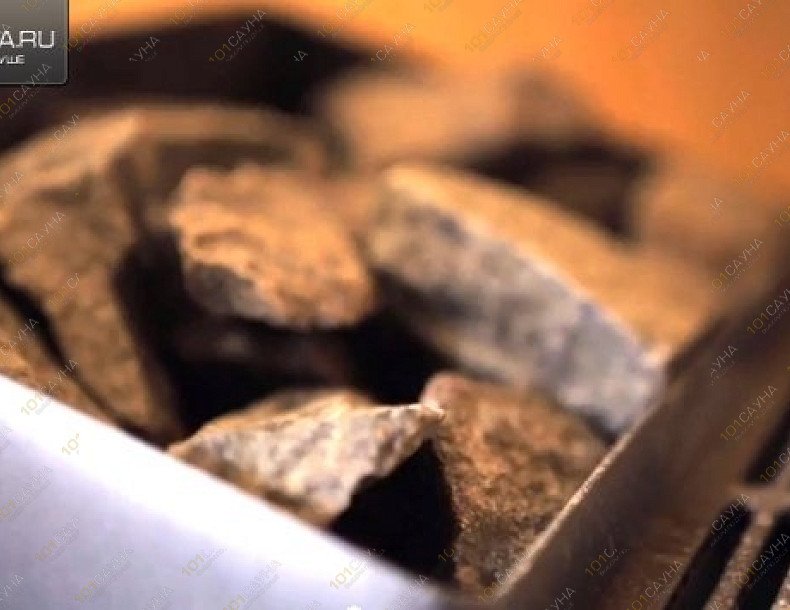 Элитная сауна Царица, в Москве, Москва, ул. Святоозерская, д.13 | 6 | 1001sauna.com