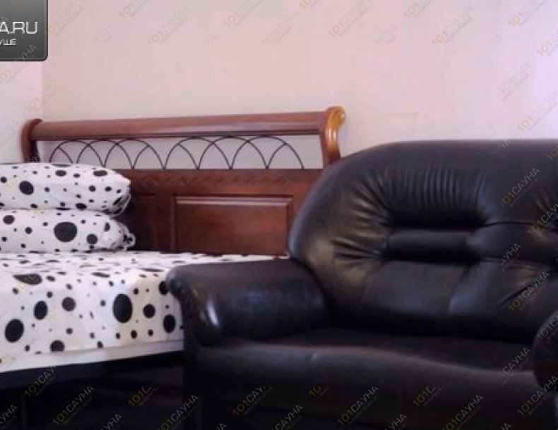 Элитная сауна Царица, в Москве, Москва, ул. Святоозерская, д.13 | 8 | 1001sauna.com