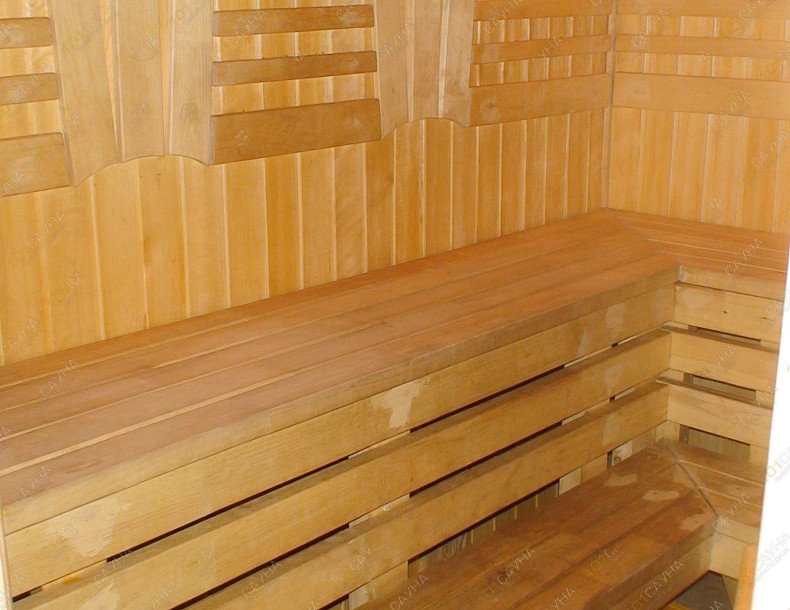 Сауна и баня На Тыко-Вылки 11, в Архангельске, ул. Тыко-Вылки, 11 | парная | 1001sauna.com