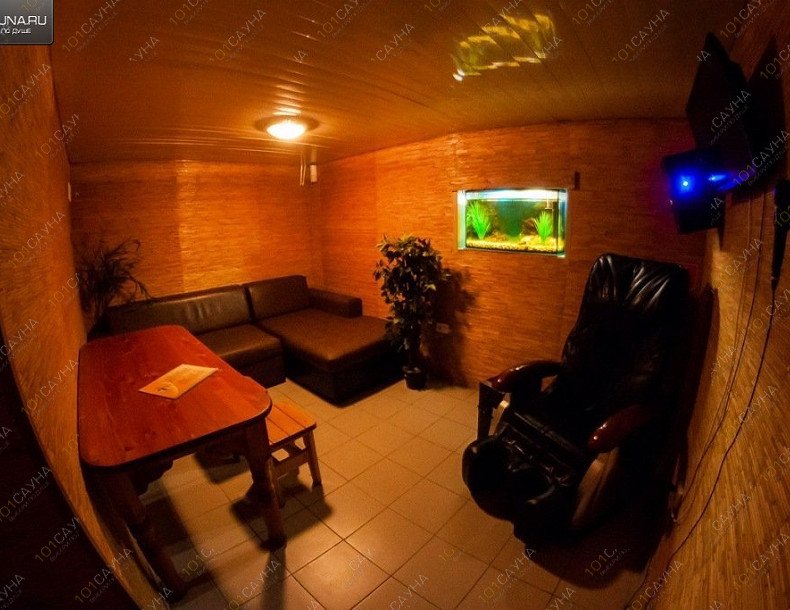 Сауна Альбатрос, в Чебоксарах, Т. Кривова, 10 | 13 | 1001sauna.com