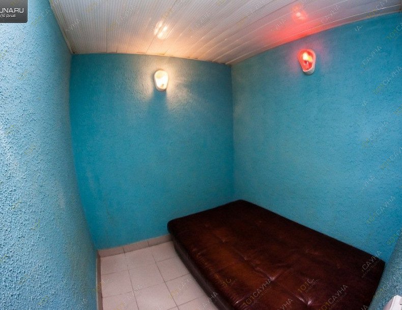 Сауна Альбатрос, в Чебоксарах, Т. Кривова, 10 | 15 | 1001sauna.com