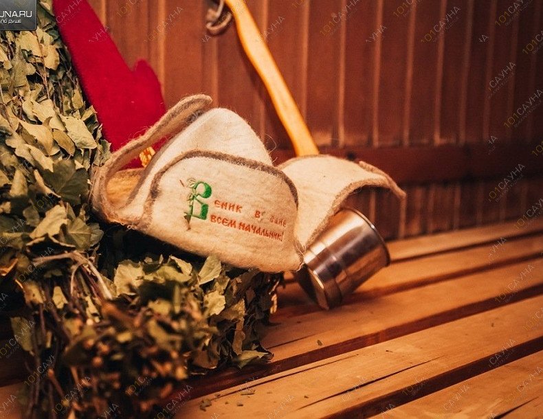 Сауна Альбатрос, в Чебоксарах, Т. Кривова, 10 | 22 | 1001sauna.com