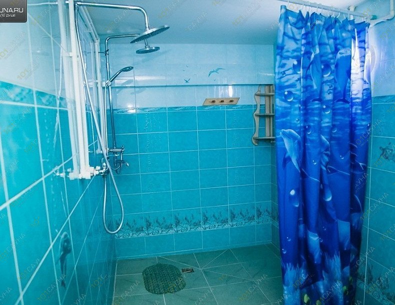 Сауна Альбатрос, в Чебоксарах, Т. Кривова, 10 | 23 | 1001sauna.com