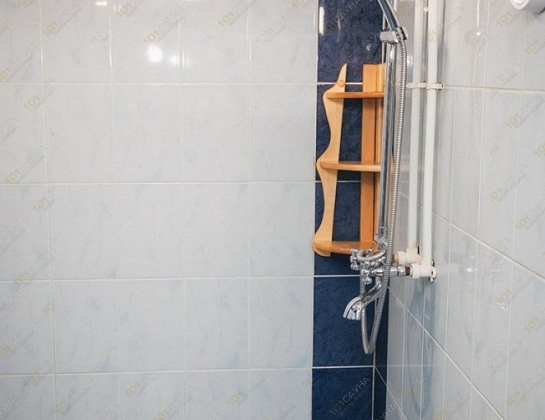 Сауна Альбатрос, в Чебоксарах, Т. Кривова, 10 | 25 | 1001sauna.com