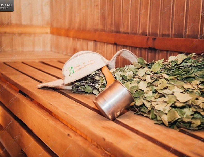 Сауна Альбатрос, в Чебоксарах, Т. Кривова, 10 | 26 | 1001sauna.com