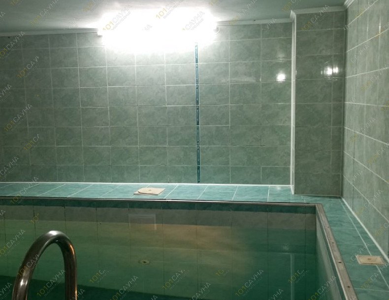 Сауна Добрая Банька, в Оренбурге, Кичигина, 8 | 21 | 1001sauna.com