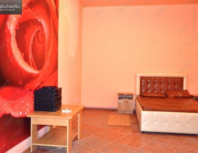 Сауна Добрая Банька, в Оренбурге, Кичигина, 8 | 13 | 1001sauna.com