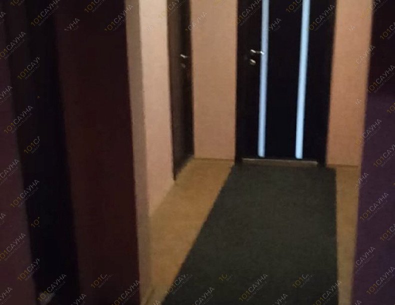 Сауна Добрая Банька, в Оренбурге, Кичигина, 8 | 19 | 1001sauna.com