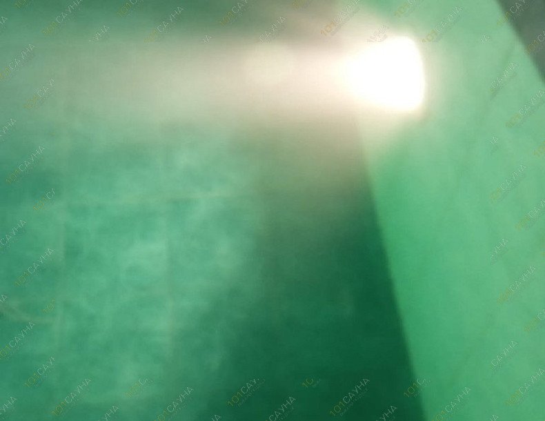 Сауна Добрая Банька, в Оренбурге, Кичигина, 8 | 20 | 1001sauna.com