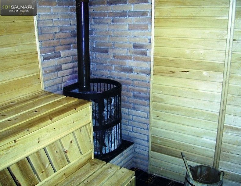 Банный клуб ABUNDANTIA, в Кургане, Машиностроителей, 6Б | 2 | 1001sauna.com