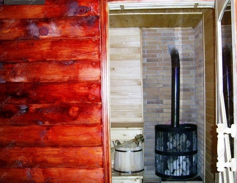 Банный клуб ABUNDANTIA, в Кургане, Машиностроителей, 6Б | 3 | 1001sauna.com