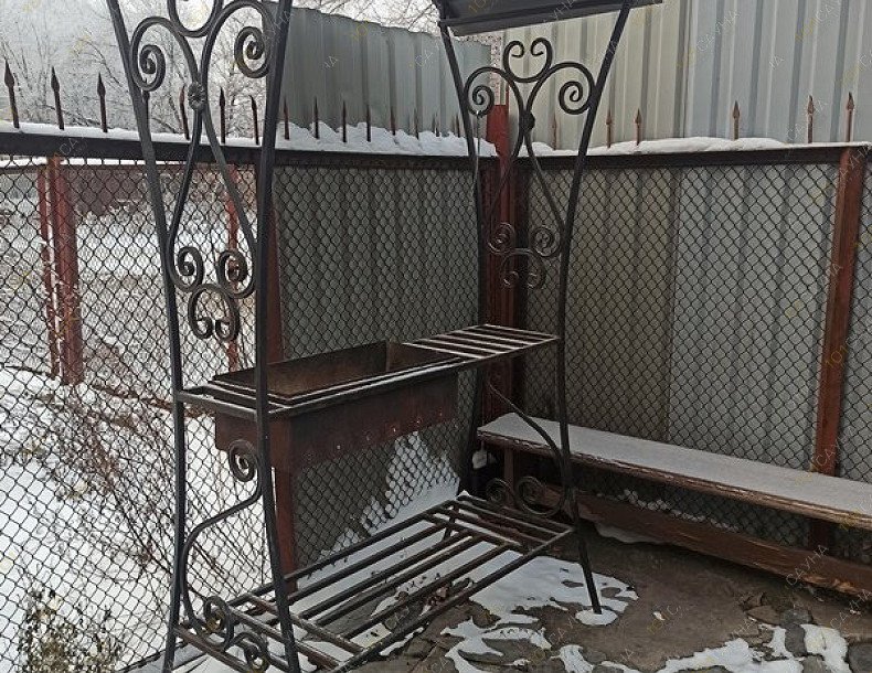 Сауна Глобус, в Бийске, Дмитрия Пожарского, 4 | 7 | 1001sauna.com