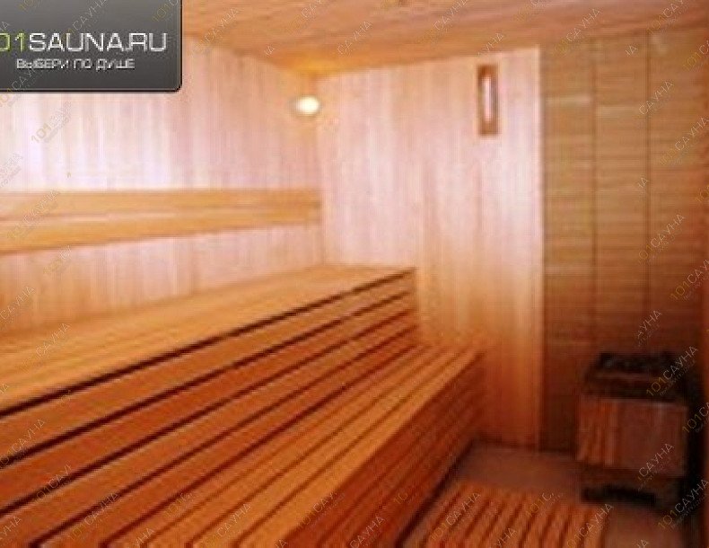 Сауна Диана, в Курске, 1-я Пушкарная, д. 76 | 2 | 1001sauna.com