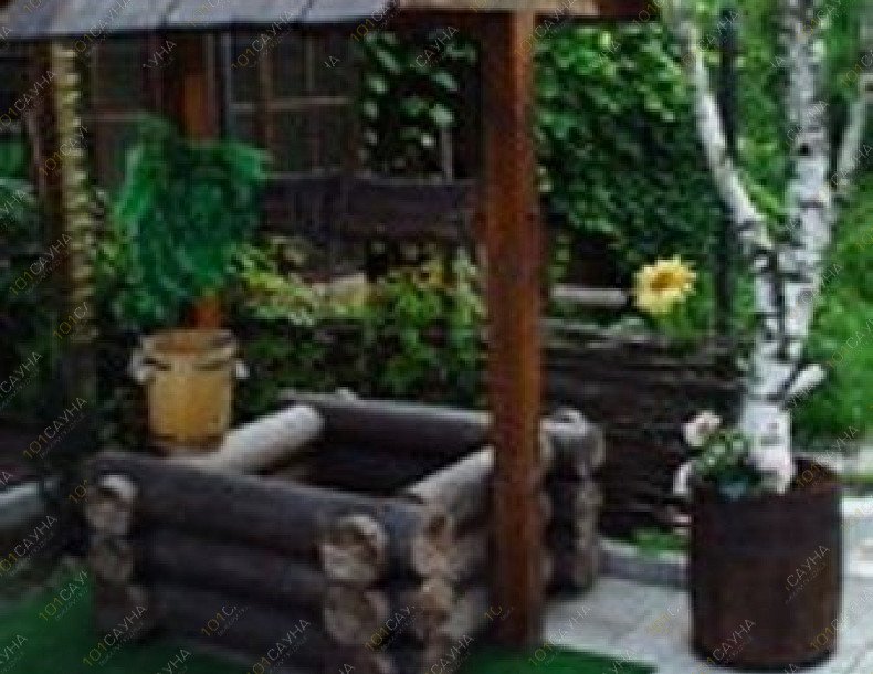 Сауна Диана, в Курске, 1-я Пушкарная, д. 76 | 9 | 1001sauna.com