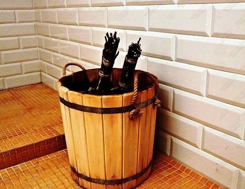 Баня Яга, в Курске, Мир ст, 1 | 4 | 1001sauna.com