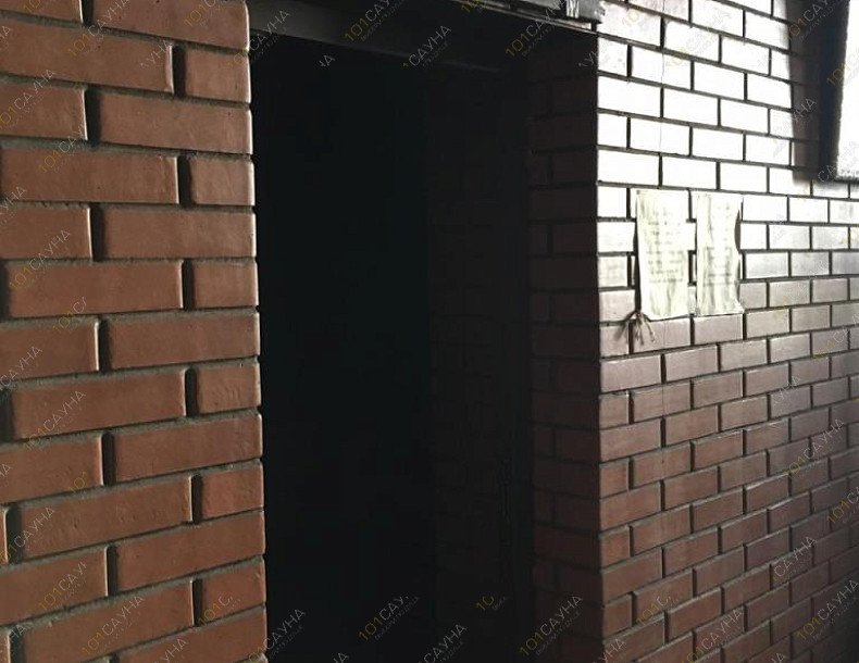 Сауна Лисья нора, в Барнауле, Космонавтов, д.14 б к 2 | Русская парная. Фото: 33 | 1001sauna.com