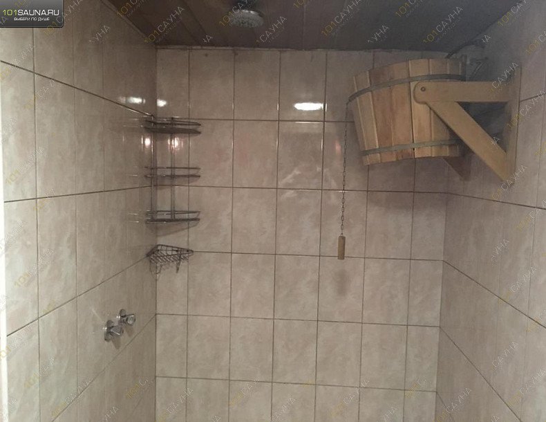 Сауна Лисья нора, в Барнауле, Космонавтов, д.14 б к 2 | Гостиничный люкс с баней. Фото: 18 | 1001sauna.com