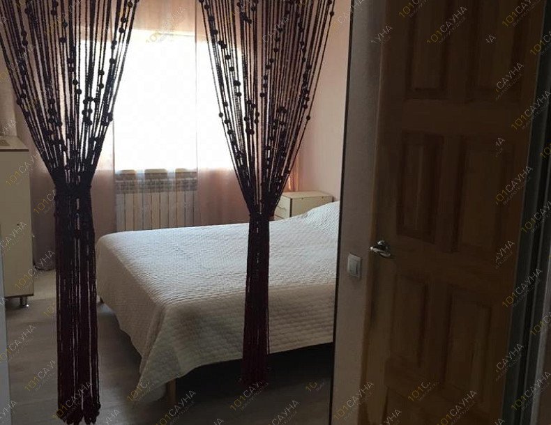 Сауна Лисья нора, в Барнауле, Космонавтов, д.14 б к 2 | Гостиничные номера Фото: 29 | 1001sauna.com