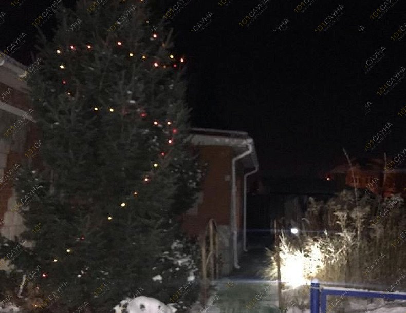 Центр отдыха Аквариум, в Омске, Учебная, 77 | Большой зал. Фото: 18 | 1001sauna.com