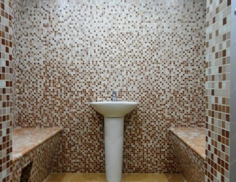 Сауна Вокруг света, в Чебоксарах, Цивильская, 11 | 7 | 1001sauna.com