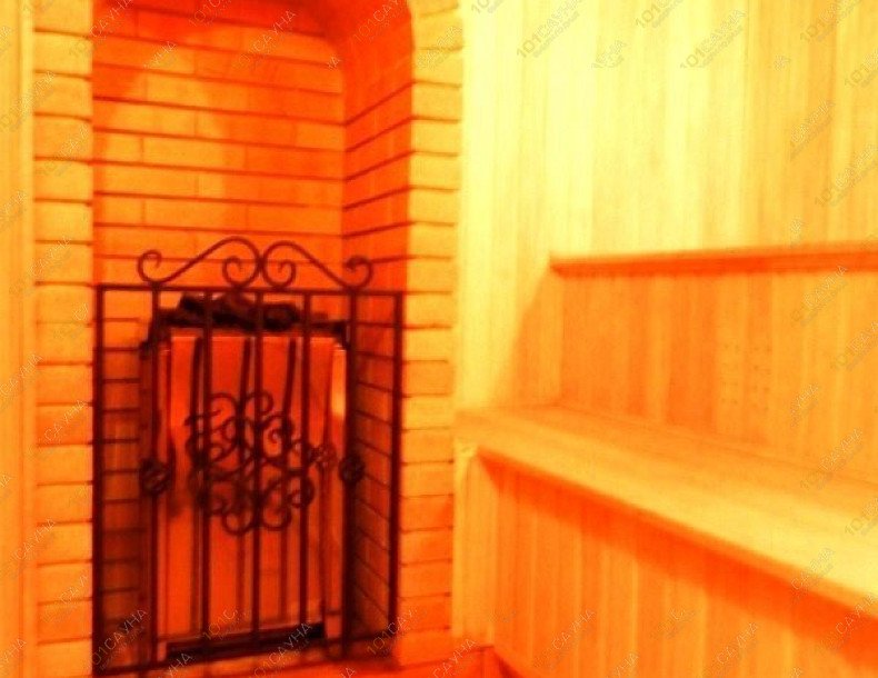 Сауна Вокруг света, в Чебоксарах, Цивильская, 11 | 12 | 1001sauna.com