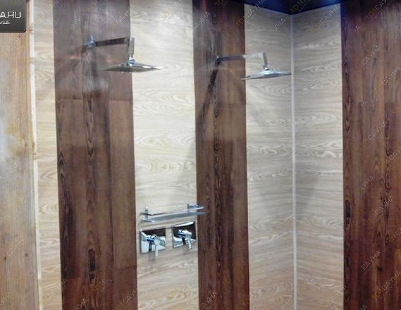 Сауна Аура, в Ангарске, 80 квартал, 20 | 2 | 1001sauna.com