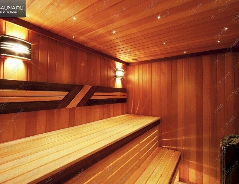 Сауна Диалог, в Находке, Пограничная, 10в | 2 | 1001sauna.com