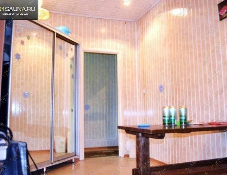 Сауна Кудесница, в Набережных Челнах, Московский, 2/03 | 3 | 1001sauna.com