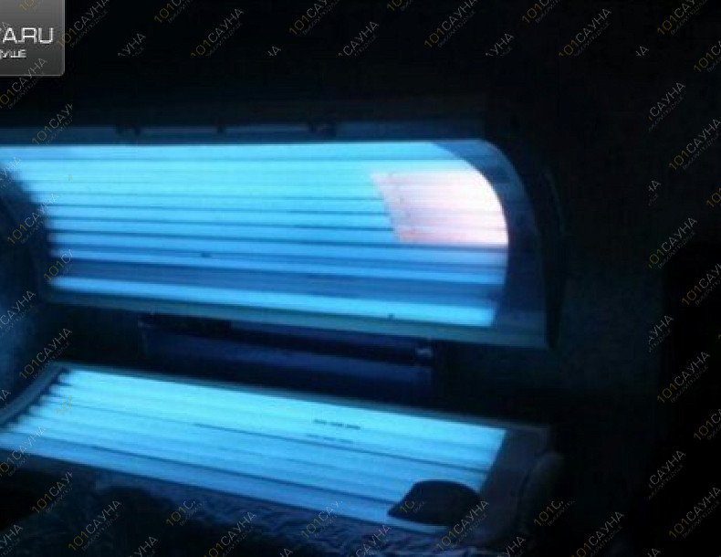 Сауна Кудесница, в Набережных Челнах, Московский, 2/03 | 4 | 1001sauna.com