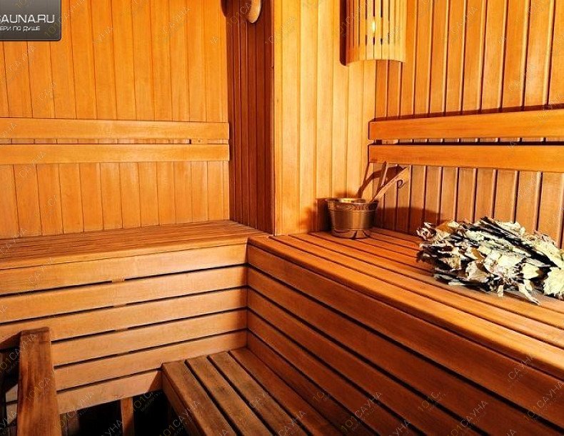 Сауна Бумеранг, в Находке, Находкинский проспект, 44а | 8 | 1001sauna.com