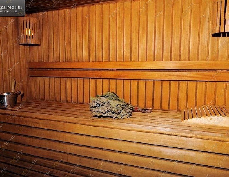 Сауна Бумеранг, в Находке, Находкинский проспект, 44а | 13 | 1001sauna.com