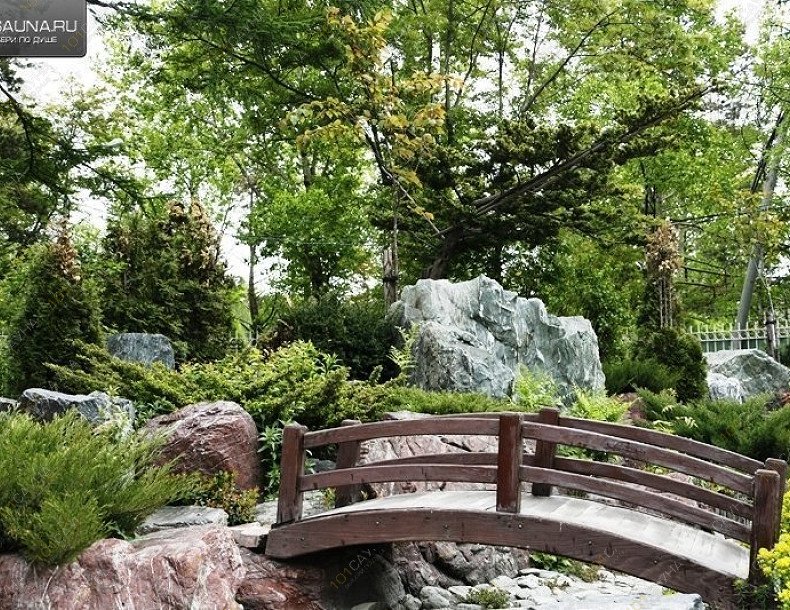 Сауна в гостинице Гагарин, в Южно-Сахалинске, Комсомольская, 133 | 2 | 1001sauna.com