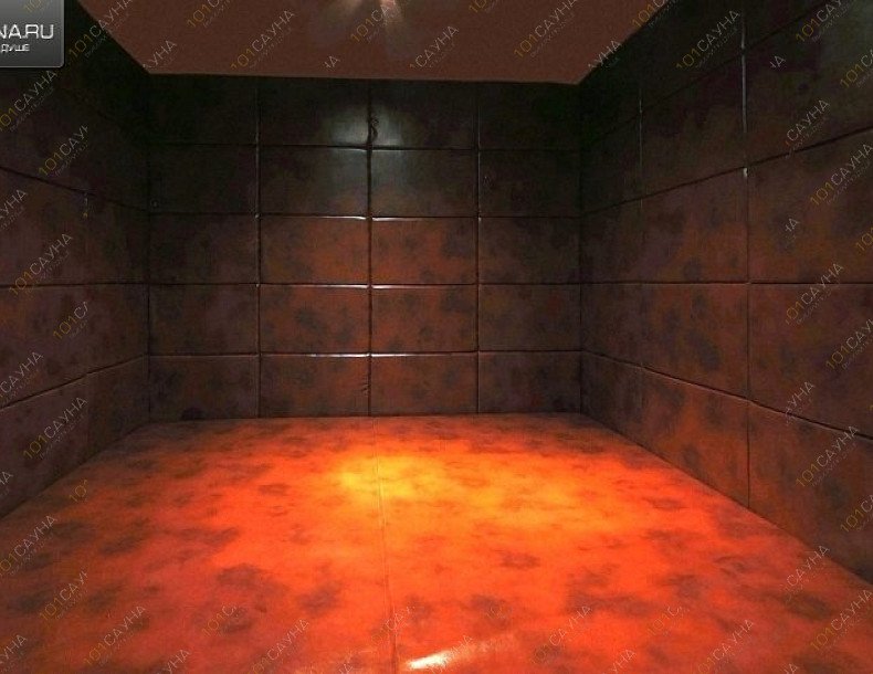 Сауна в гостинице Аврора, в Смоленске, Багратиона, 7а | 5 | 1001sauna.com