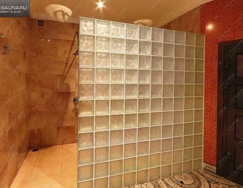 Сауна в гостинице Аврора, в Смоленске, Багратиона, 7а | 6 | 1001sauna.com