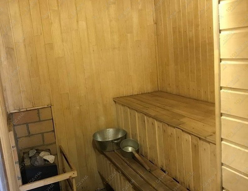 Центр отдыха Аквариум, в Омске, Учебная, 77 | Малый зал. Фото: 35 | 1001sauna.com