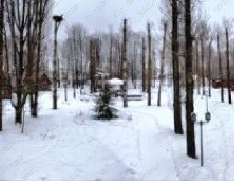 Сауна в отеле Высокое, в Смоленске, Высокое, Высокое, 22 | 23 | 1001sauna.com