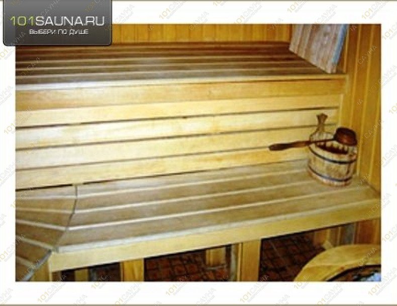 Сауна Усадьба, в Смоленске, Бакунина, 2в | 4 | 1001sauna.com