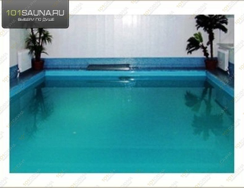 Сауна Усадьба, в Смоленске, Бакунина, 2в | 5 | 1001sauna.com