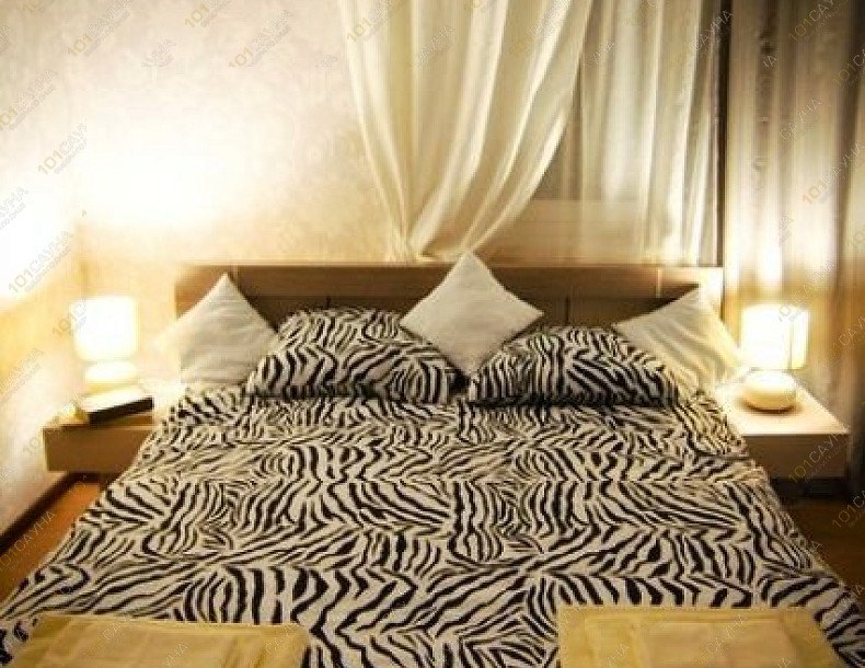 Сауна ALIBI, в Смоленске, Тихвинка пос, 42 | 8 | 1001sauna.com