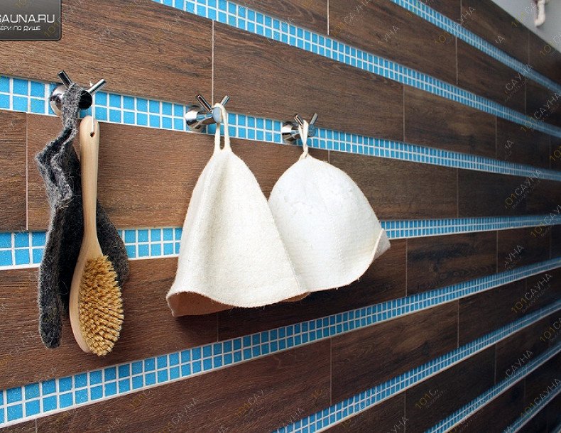 Сауна в отеле Парк Сити, в Челябинске, Лесопарковая, 6 | 9 | 1001sauna.com