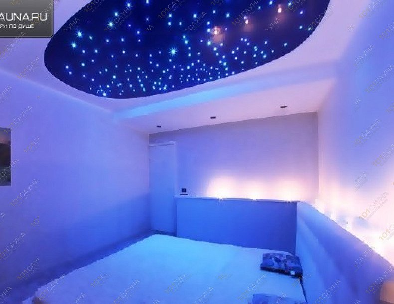 Сауна Тихое место, в Санкт-Петербурге, 14-я линия Васильевского острова, 97Б | Банные принадлежности и веники в сауне Тихое место | 1001sauna.com