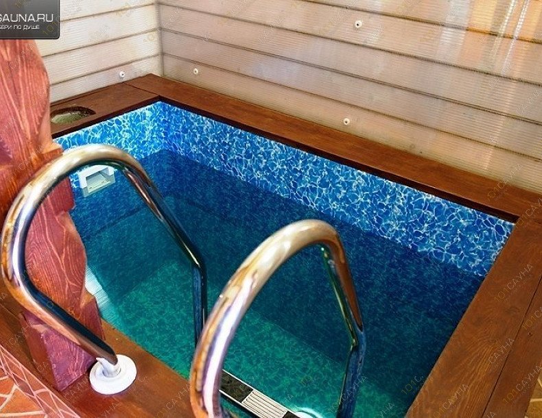 Банный комплекс Кедровъ, в Новосибирске, Сельскохозяйственная, 51 | 3 | 1001sauna.com