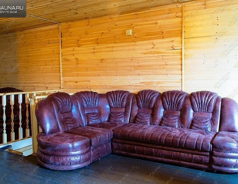 Банный комплекс Кедровъ, в Новосибирске, Сельскохозяйственная, 51 | 7 | 1001sauna.com