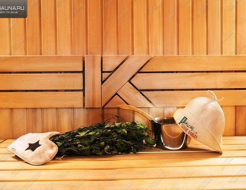 Банный комплекс Кедровъ, в Новосибирске, Сельскохозяйственная, 51 | 8 | 1001sauna.com