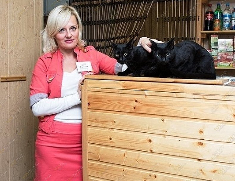 Банный комплекс Кедровъ, в Новосибирске, Сельскохозяйственная, 51 | 9 | 1001sauna.com